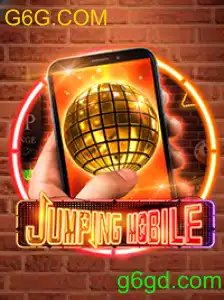 Jumpingmobile