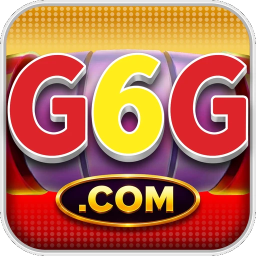 G6G.COM: O Império dos Jogos Desconhecidos!